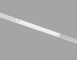 Светильник на шине Ambrella Light GL8070