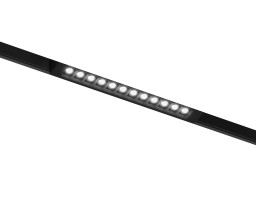 Светильник на шине Ambrella Light GL8075