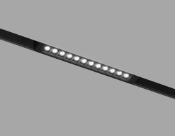 Светильник на шине Ambrella Light GL8075