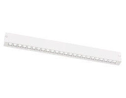 Светильник на шине Ambrella Light GL8080