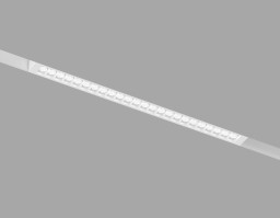 Светильник на шине Ambrella Light GL8080