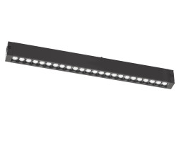 Светильник на шине Ambrella Light GL8085