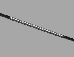 Светильник на шине Ambrella Light GL8085