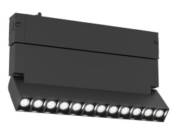 Светильник на шине Ambrella Light GL8090