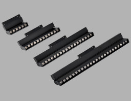 Светильник на шине Ambrella Light GL8090