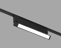 Светильник на шине Ambrella Light GL8095