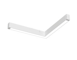 Светильник на шине Ambrella Light GL8110