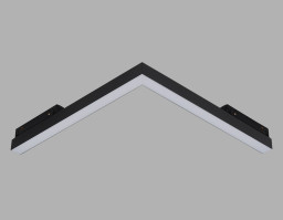 Светильник на шине Ambrella Light GL8115