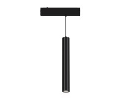 Светильник на шине Ambrella Light GL8120
