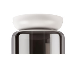 Накладной светильник LOFT IT 10466 Smoke