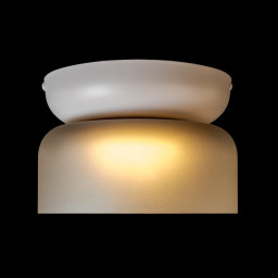 Накладной светильник LOFT IT 10466 Smoke matte