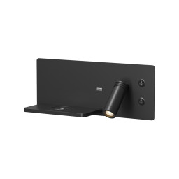 Бра Denkirs DK5092-BK