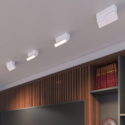 Линейный светильник Novotech 359762