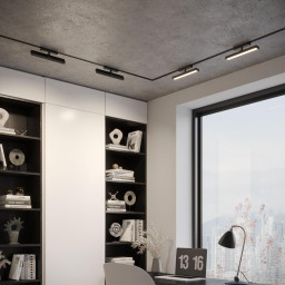 Светильник на шине Novotech 359772