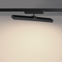 Светильник на шине Novotech 359773