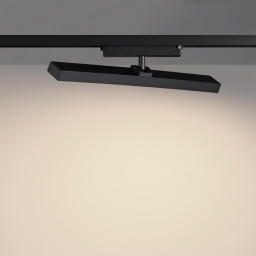 Светильник на шине Novotech 359779