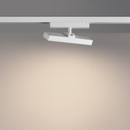 Светильник на шине Novotech 359780