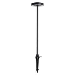 Odeon Light 7189/6GL