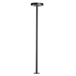 Odeon Light 7189/6GLA