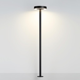 Грунтовый светильник Odeon Light 7189/6GLA