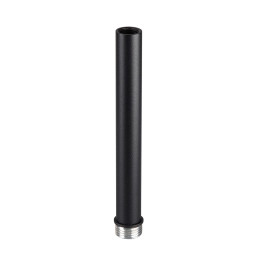 Грунтовый светильник Odeon Light 7189/6GLA
