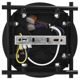 Накладная люстра LUMION 8362/6C