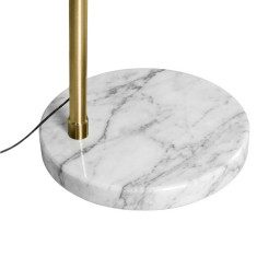 Торшер LOFT IT 5002 Gold