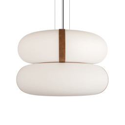 Подвесной светильник LOFT IT 10473P