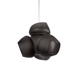 Подвесной светильник LOFT IT 10467P Black