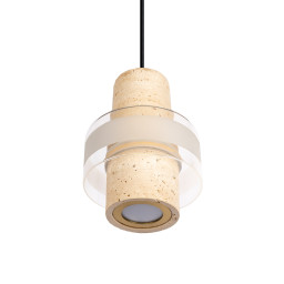 Подвесной светильник LOFT IT 10474P/A
