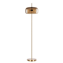 Торшер LOFT IT 10040F/B
