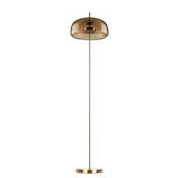 Торшер LOFT IT 10040F/B