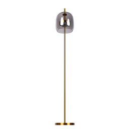 Торшер LOFT IT 10041F/A
