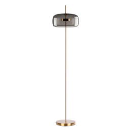 Торшер LOFT IT 10041F/B