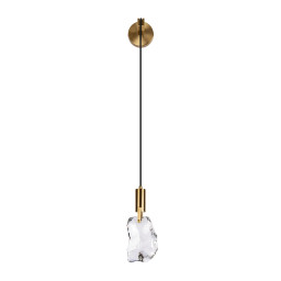 Бра LOFT IT 10480W