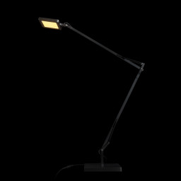 Настольная лампа LOFT IT 10484T