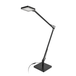 Настольная лампа LOFT IT 10484T