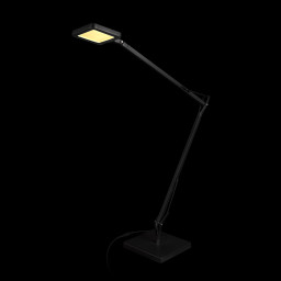 Настольная лампа LOFT IT 10484T