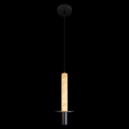 Подвесной светильник LOFT IT 10475A Black