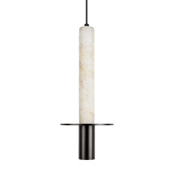 Подвесной светильник LOFT IT 10475A Black