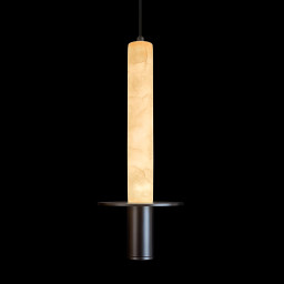 Подвесной светильник LOFT IT 10475A Black