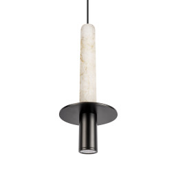 Подвесной светильник LOFT IT 10475A Black