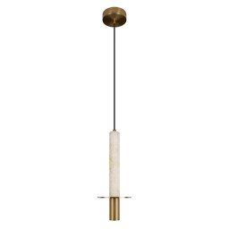 Подвесной светильник LOFT IT 10475A Bronze