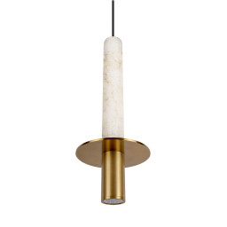 Подвесной светильник LOFT IT 10475A Bronze