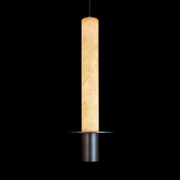 Подвесной светильник LOFT IT 10475B Black