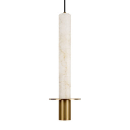 Подвесной светильник LOFT IT 10475B Bronze