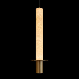 Подвесной светильник LOFT IT 10475B Bronze