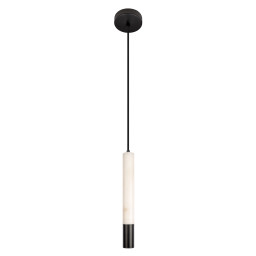 Подвесной светильник LOFT IT 10475C Black