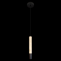 Подвесной светильник LOFT IT 10475C Black