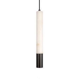 Подвесной светильник LOFT IT 10475C Black